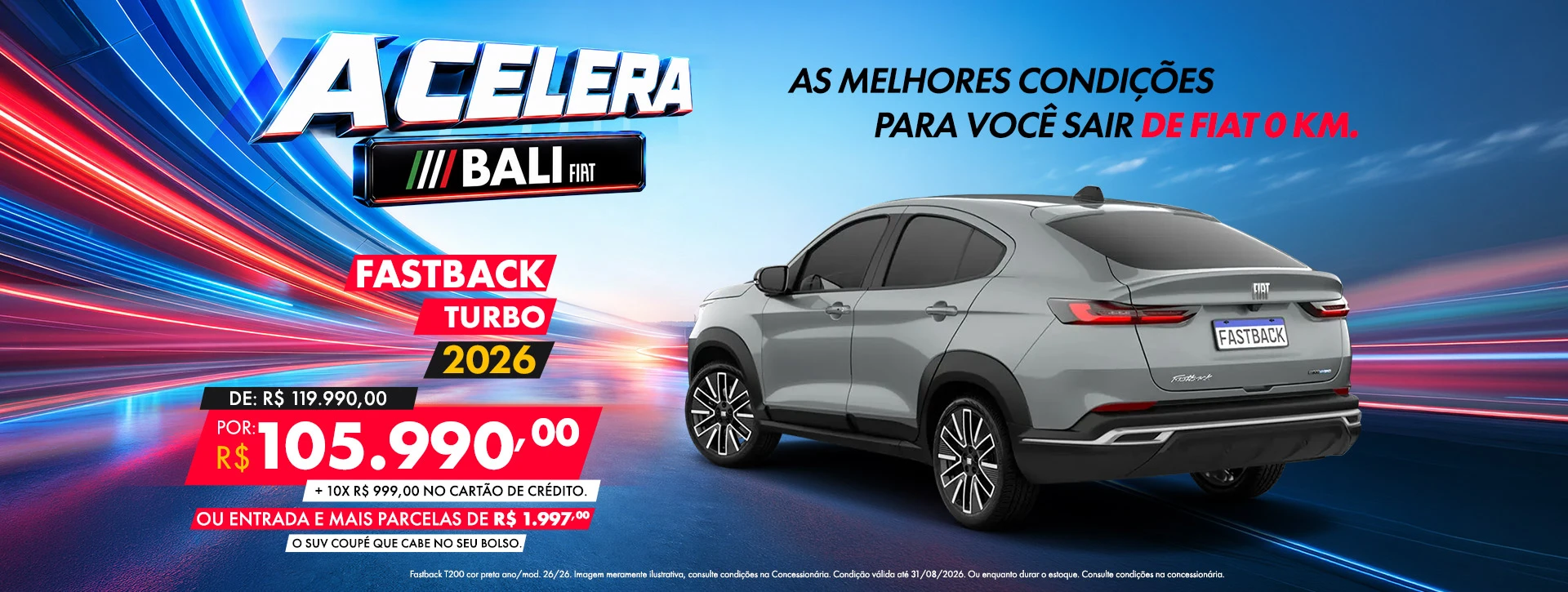 09[Bali-Fiat]-Ofertas-Acelera-Bali-Fiat-_-Agosto_1920x725px